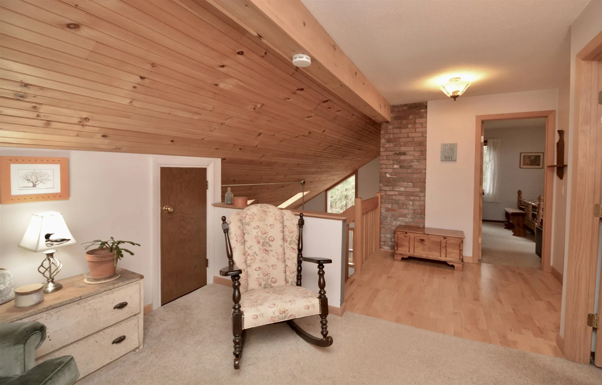 32 Highwood Way Grantham NH 03753