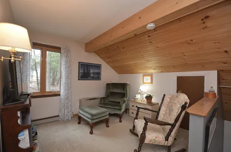 32 Highwood Way Grantham NH 03753