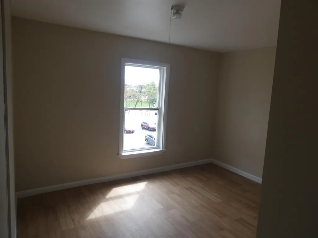 2 Bethel Court Manchester NH 03104