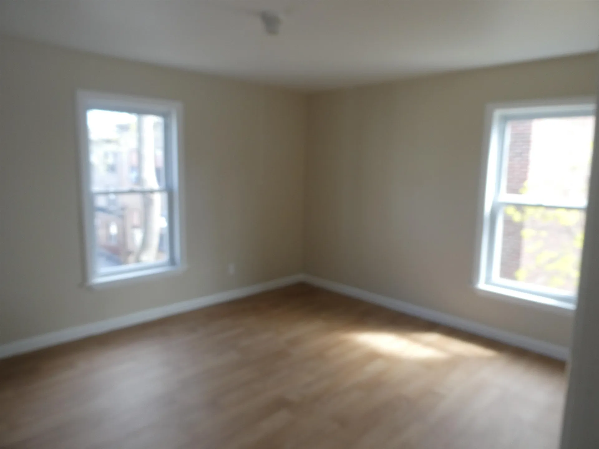 2 Bethel Court Manchester NH 03104