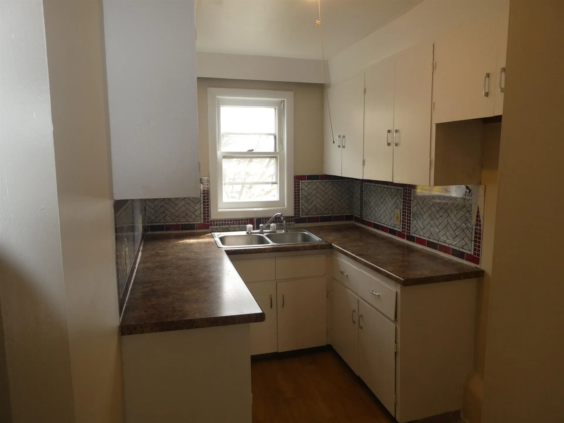 2 Bethel Court Manchester NH 03104