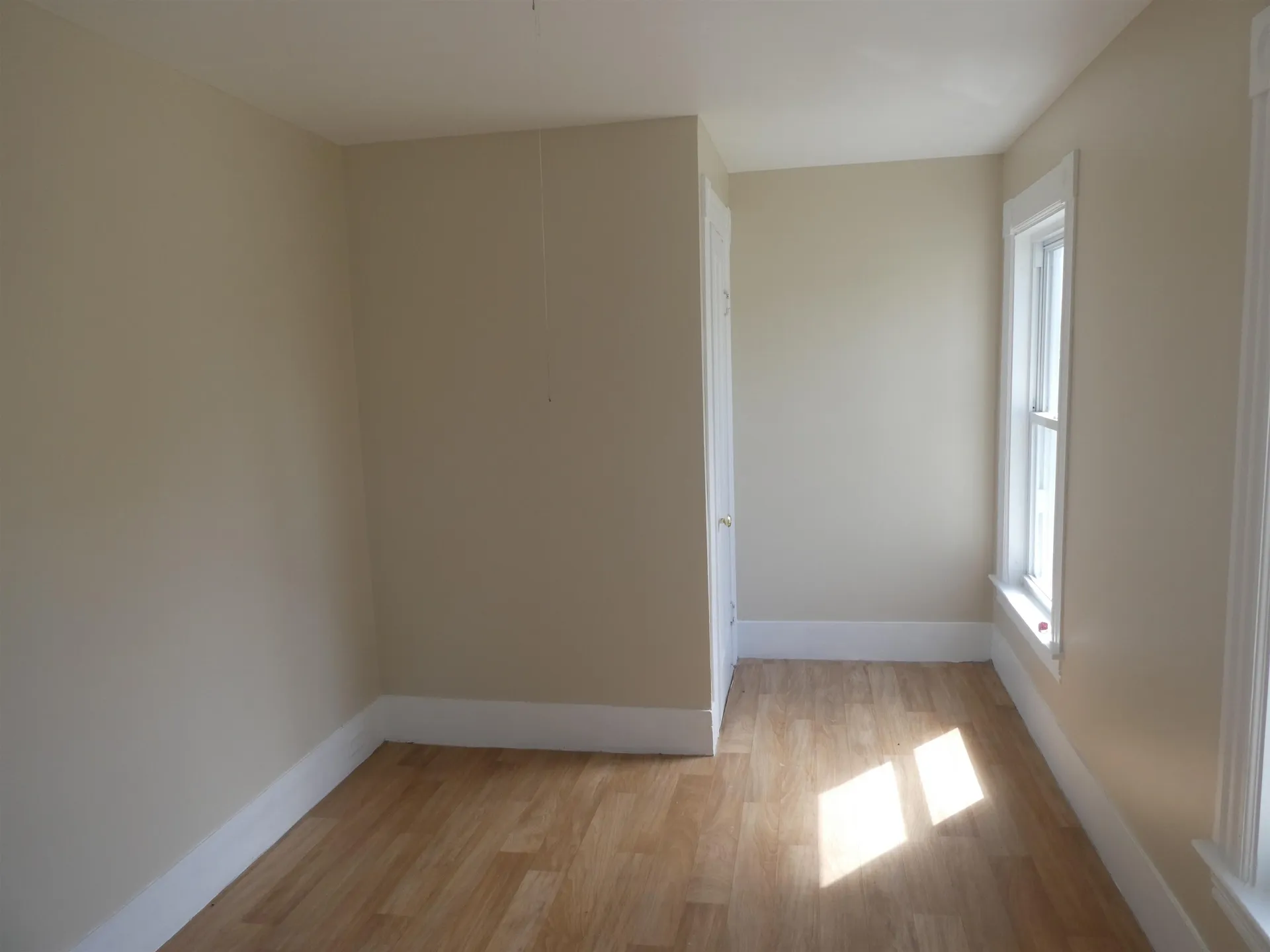 2 Bethel Court Manchester NH 03104