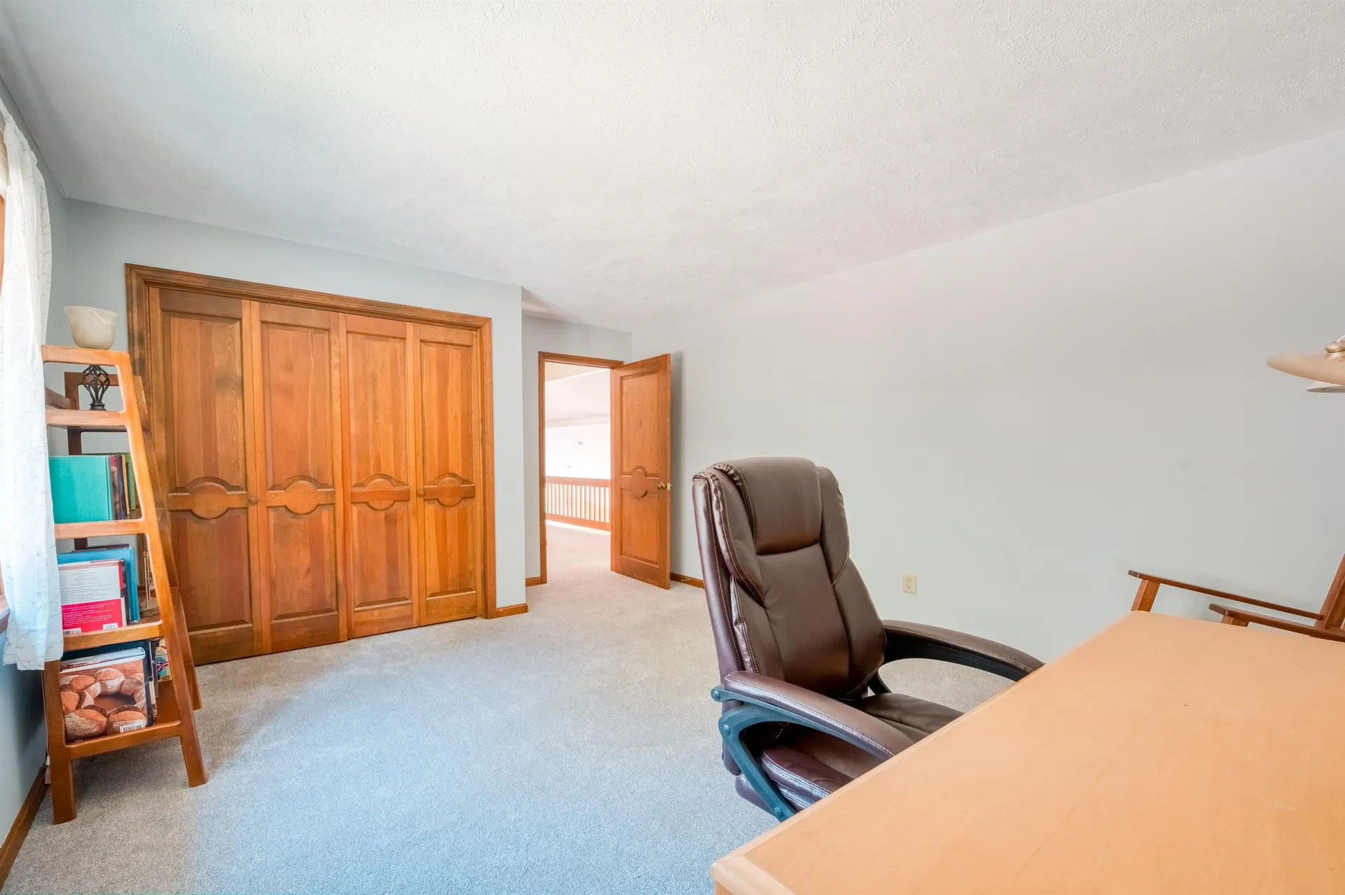 50 Turnpike Road Northfield NH 03276