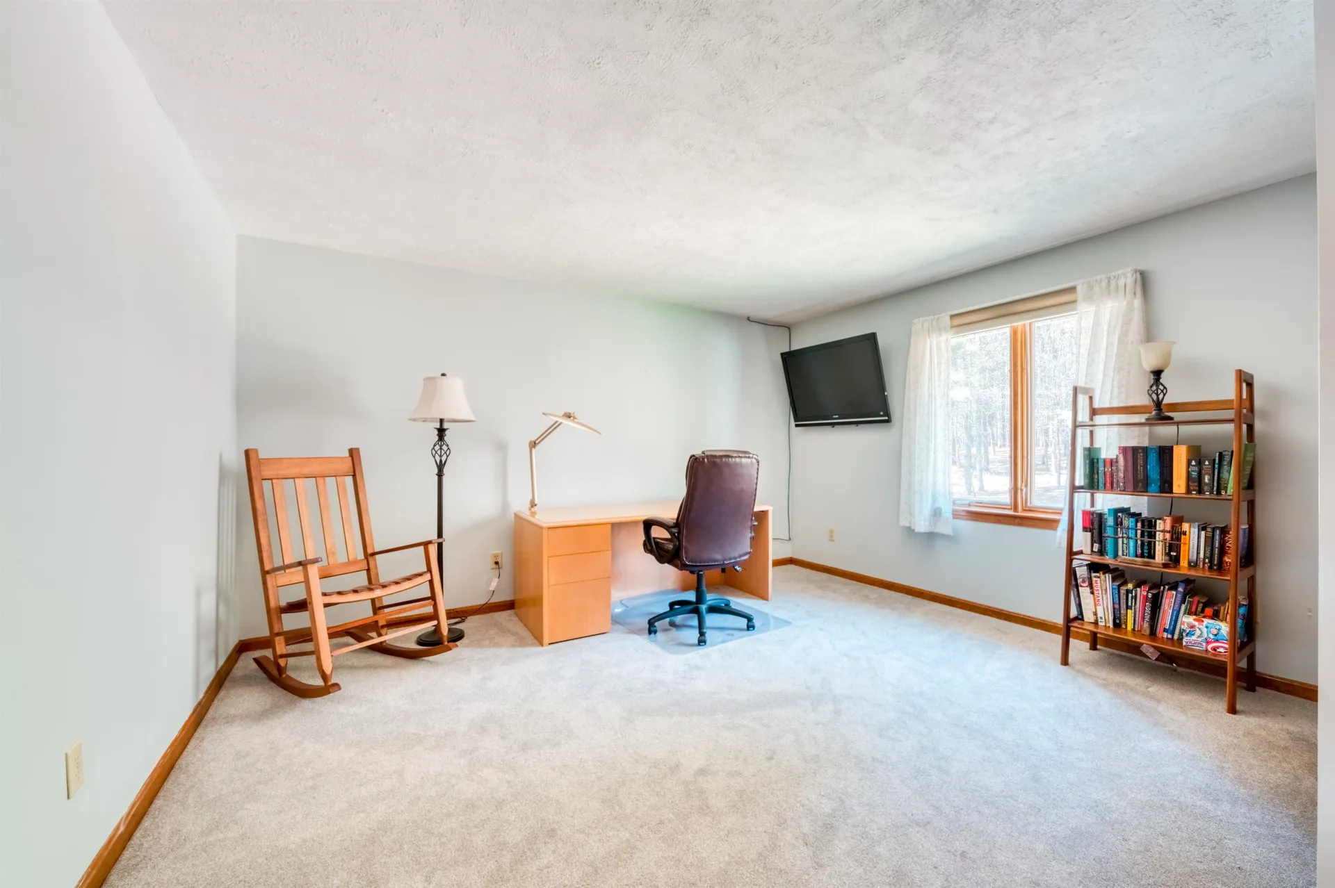 50 Turnpike Road Northfield NH 03276