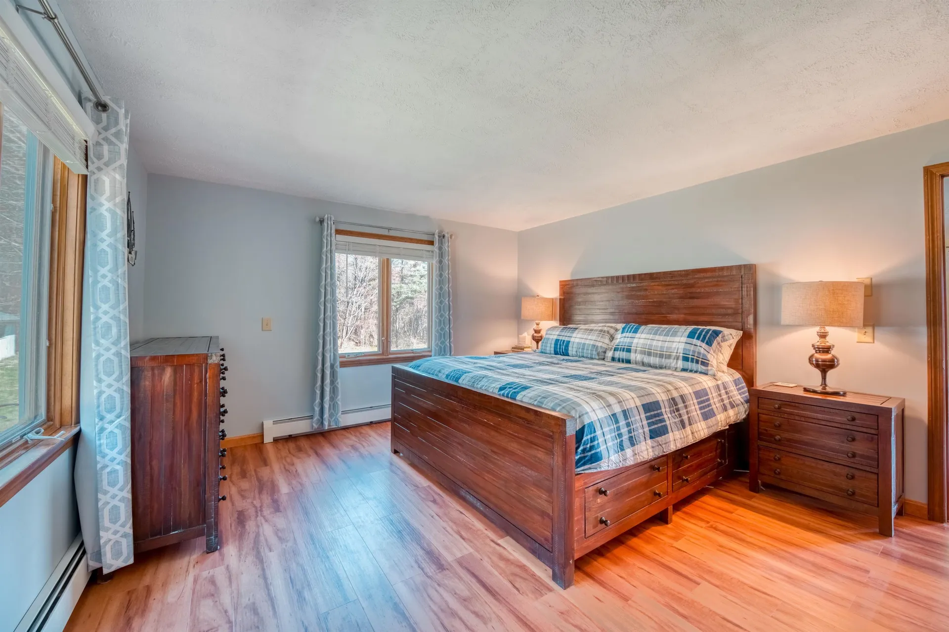 50 Turnpike Road Northfield NH 03276