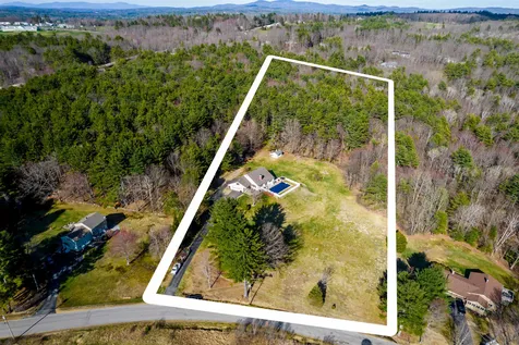 50 Turnpike Road Northfield NH 03276