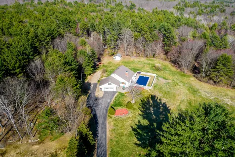 50 Turnpike Road Northfield NH 03276