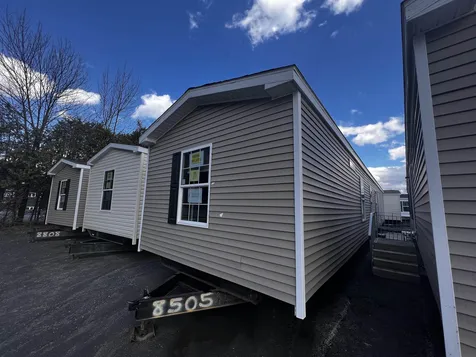 135 Pecor Avenue Milton VT 05468