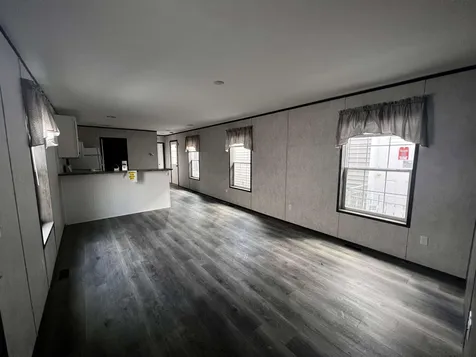 135 Pecor Avenue Milton VT 05468