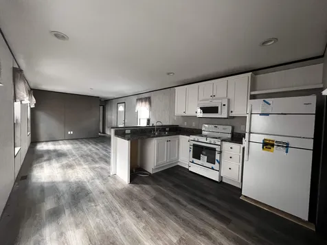 135 Pecor Avenue Milton VT 05468
