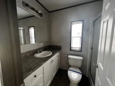 135 Pecor Avenue Milton VT 05468