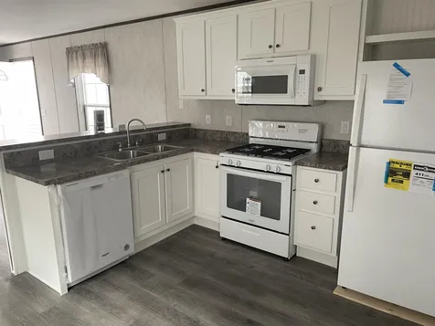 135 Pecor Avenue Milton VT 05468