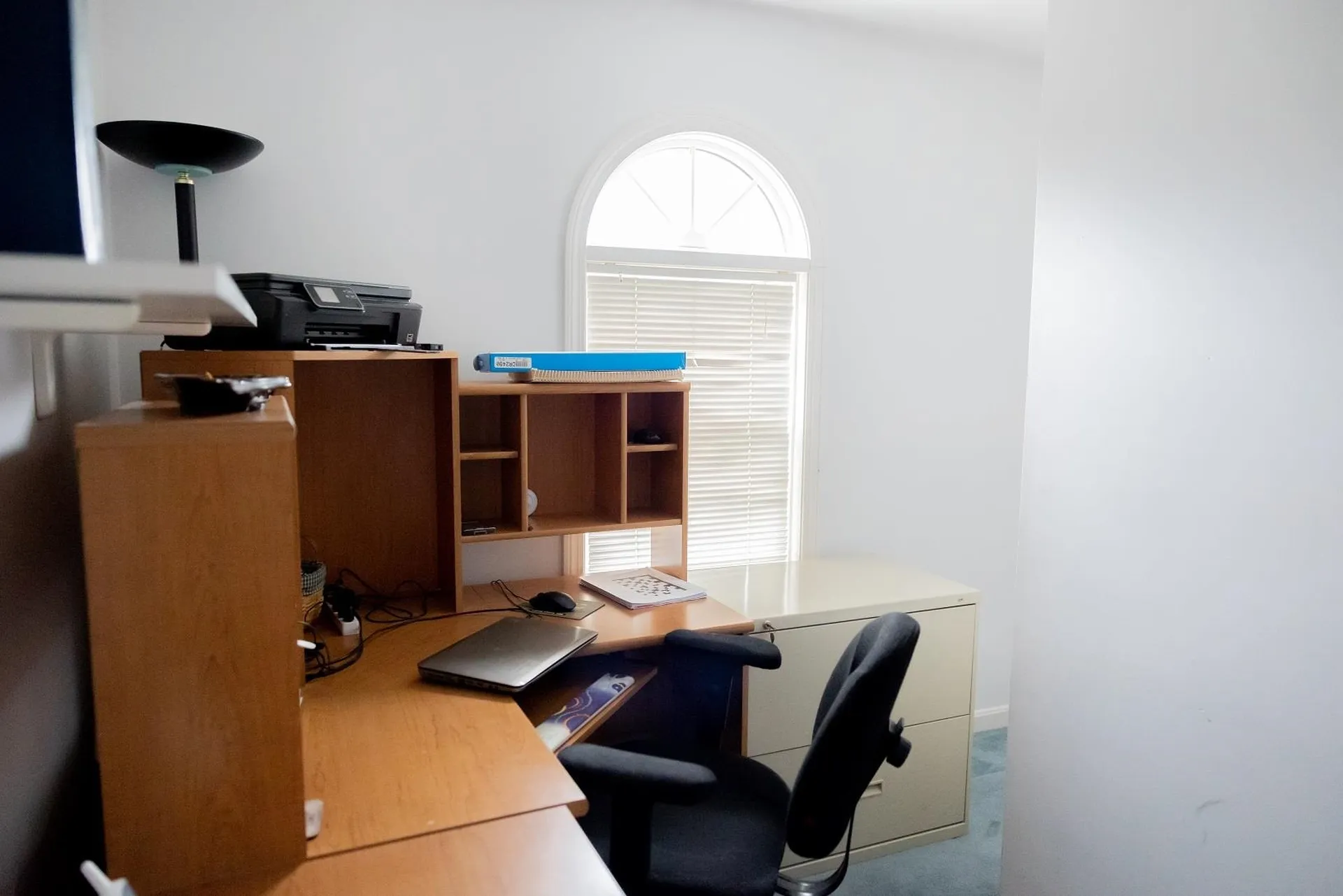 16 Settlement Way Nashua NH 03062-4438