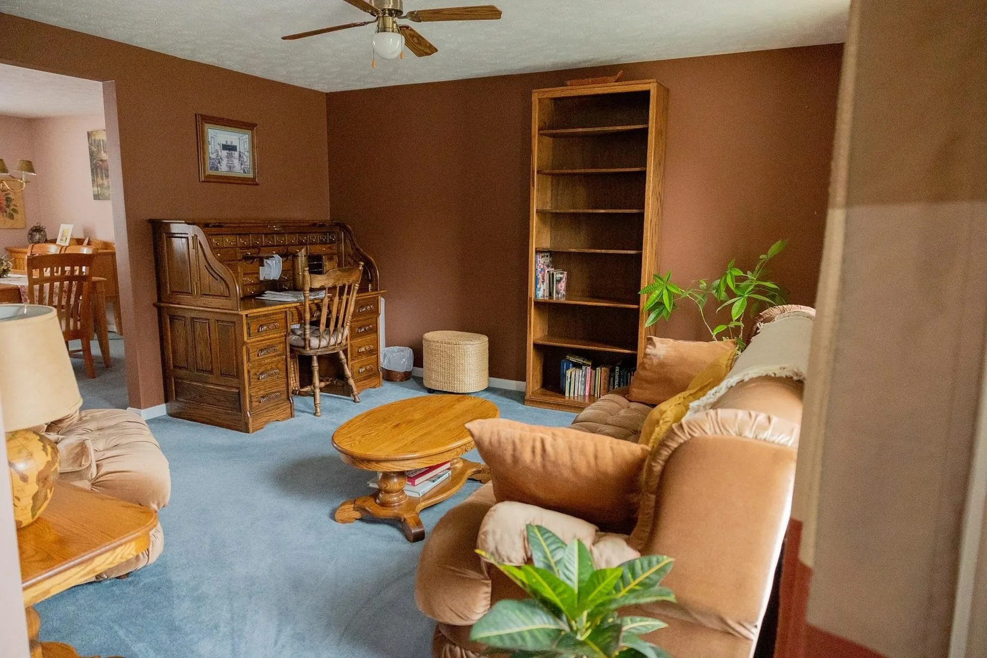 16 Settlement Way Nashua NH 03062-4438