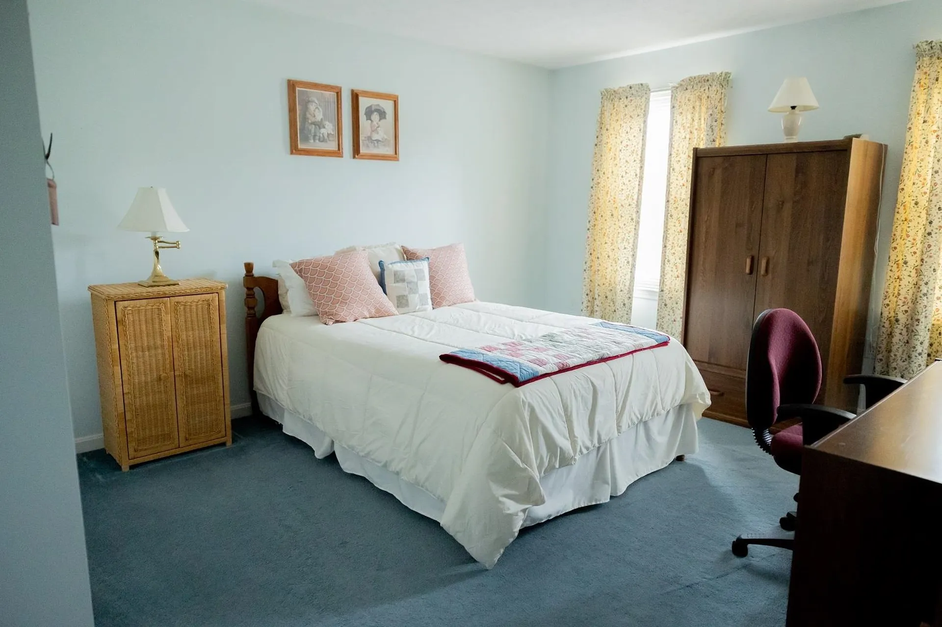 16 Settlement Way Nashua NH 03062-4438