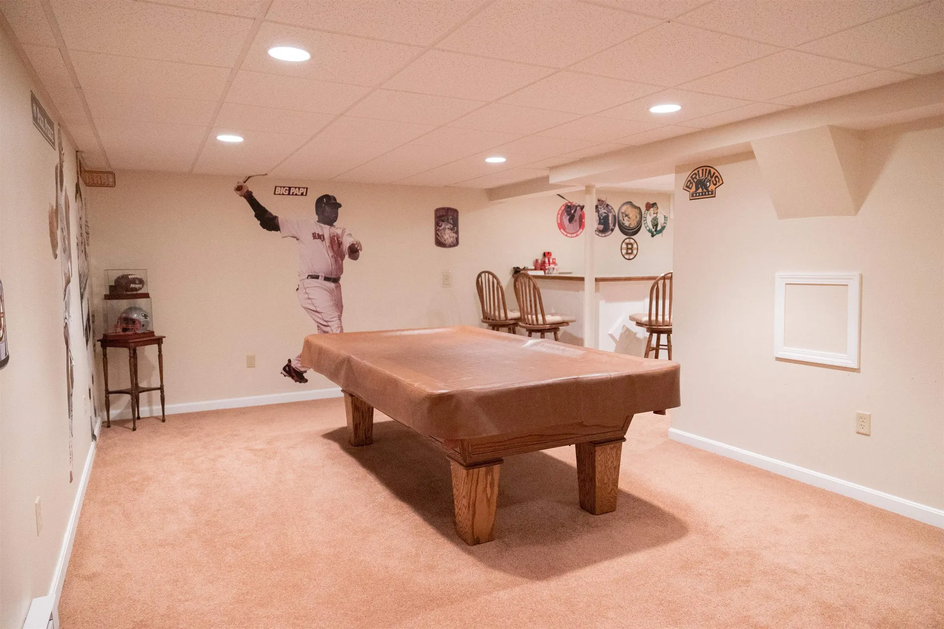 16 Settlement Way Nashua NH 03062-4438