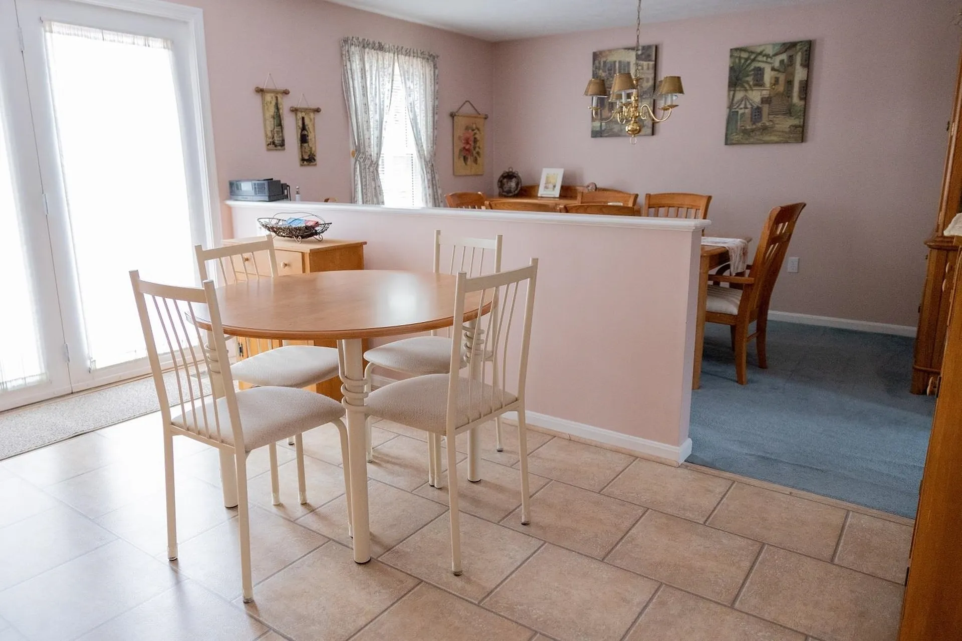 16 Settlement Way Nashua NH 03062-4438