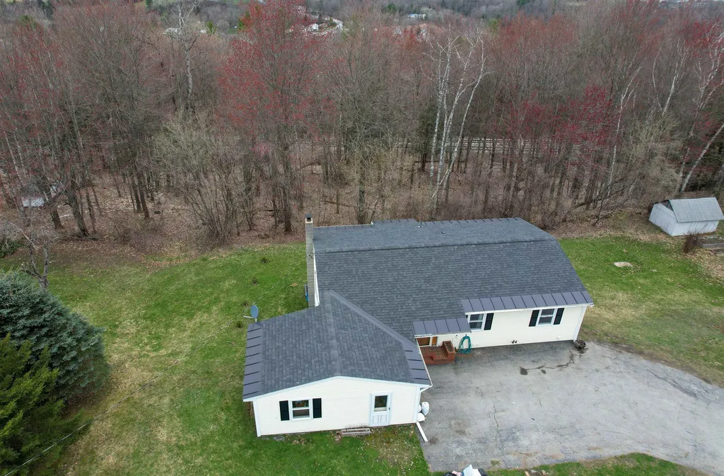 50 Cherrywood Drive Barre Town VT 05641