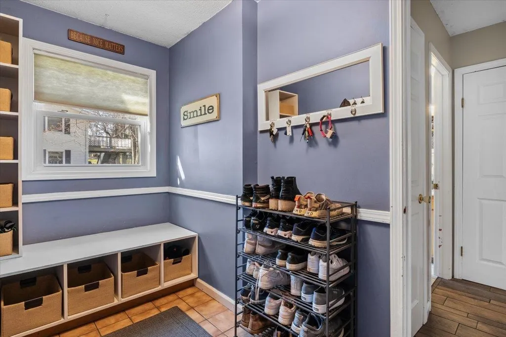 137 Barbara Terrace Colchester VT 05446