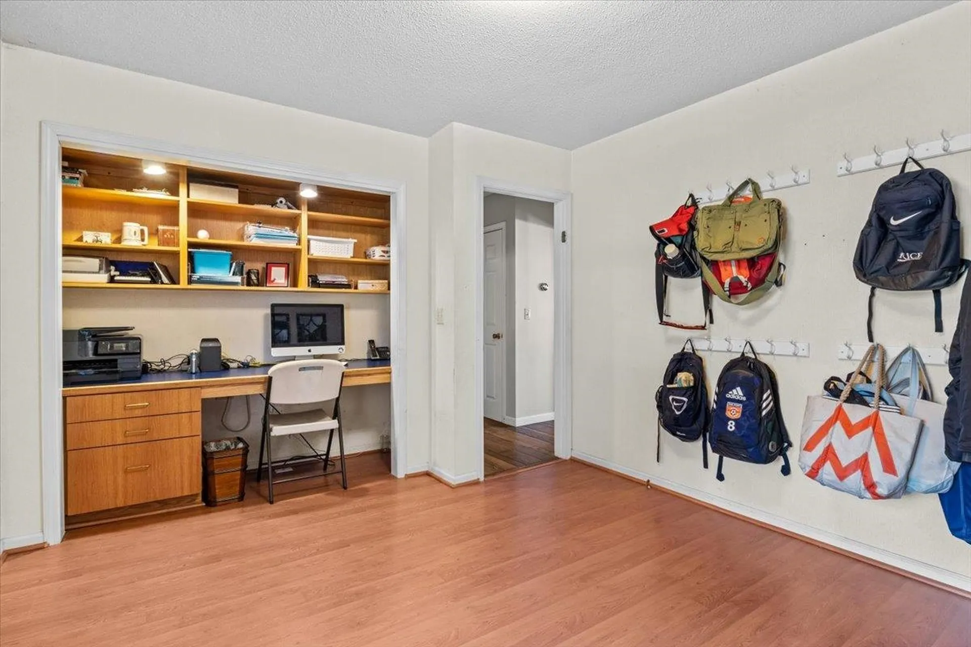 137 Barbara Terrace Colchester VT 05446