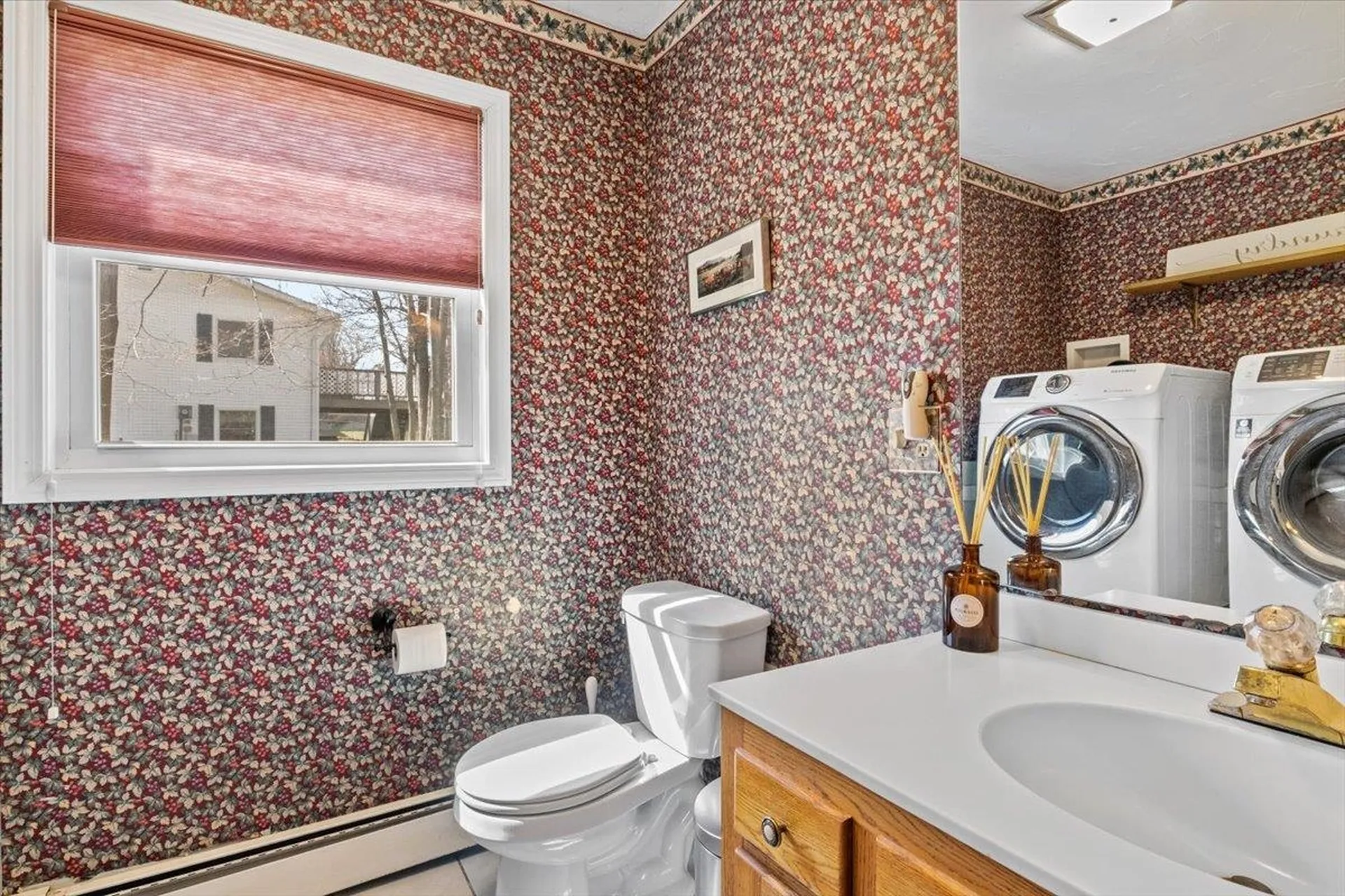 137 Barbara Terrace Colchester VT 05446