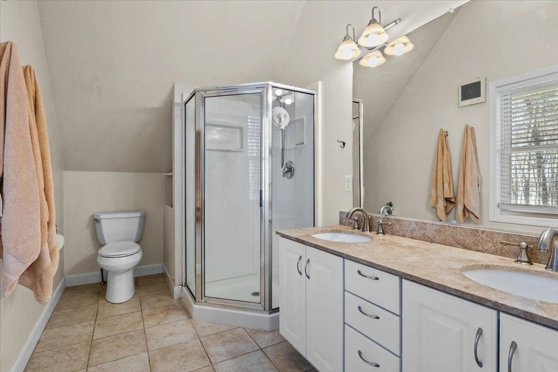 137 Barbara Terrace Colchester VT 05446