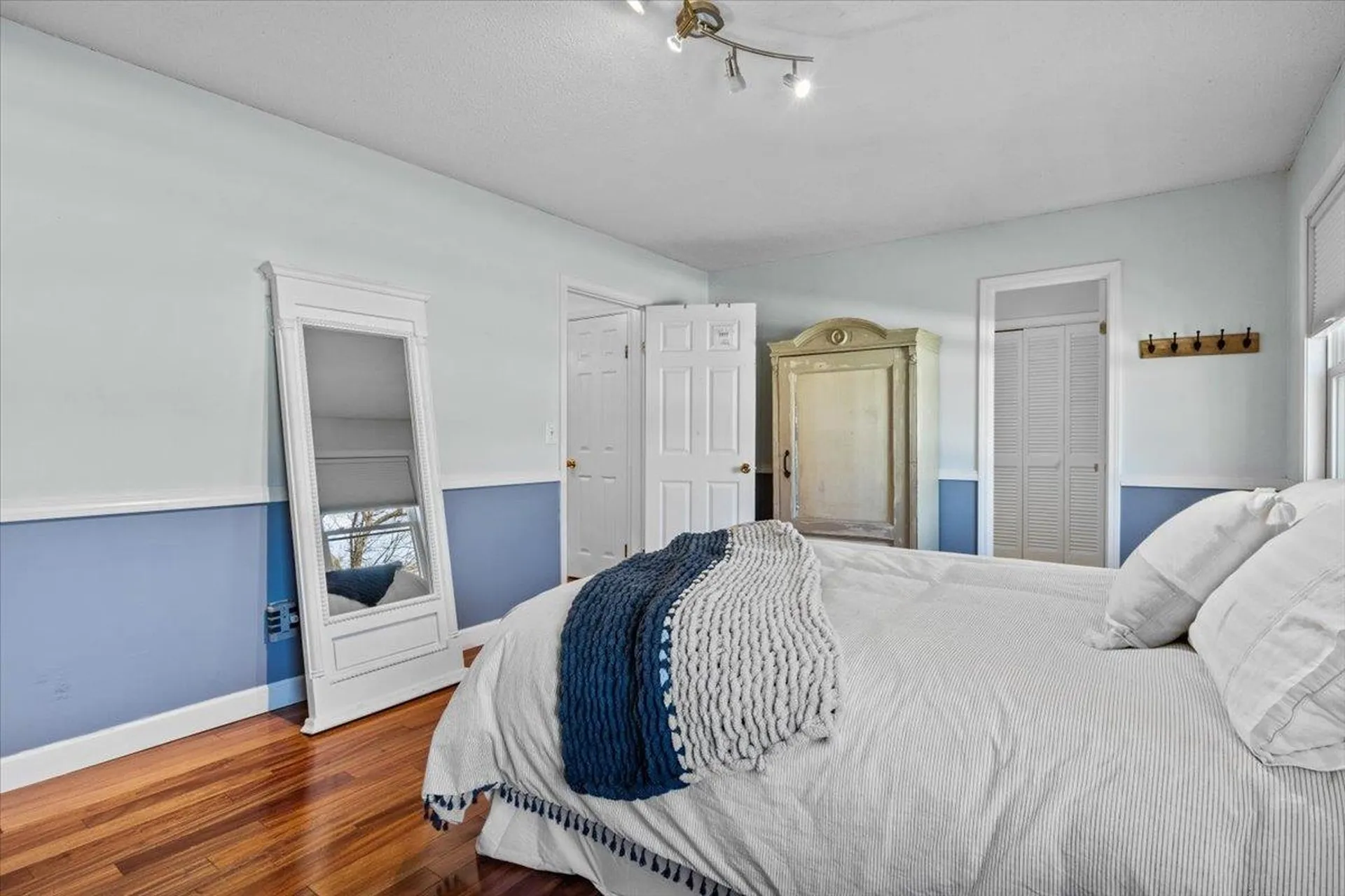 137 Barbara Terrace Colchester VT 05446