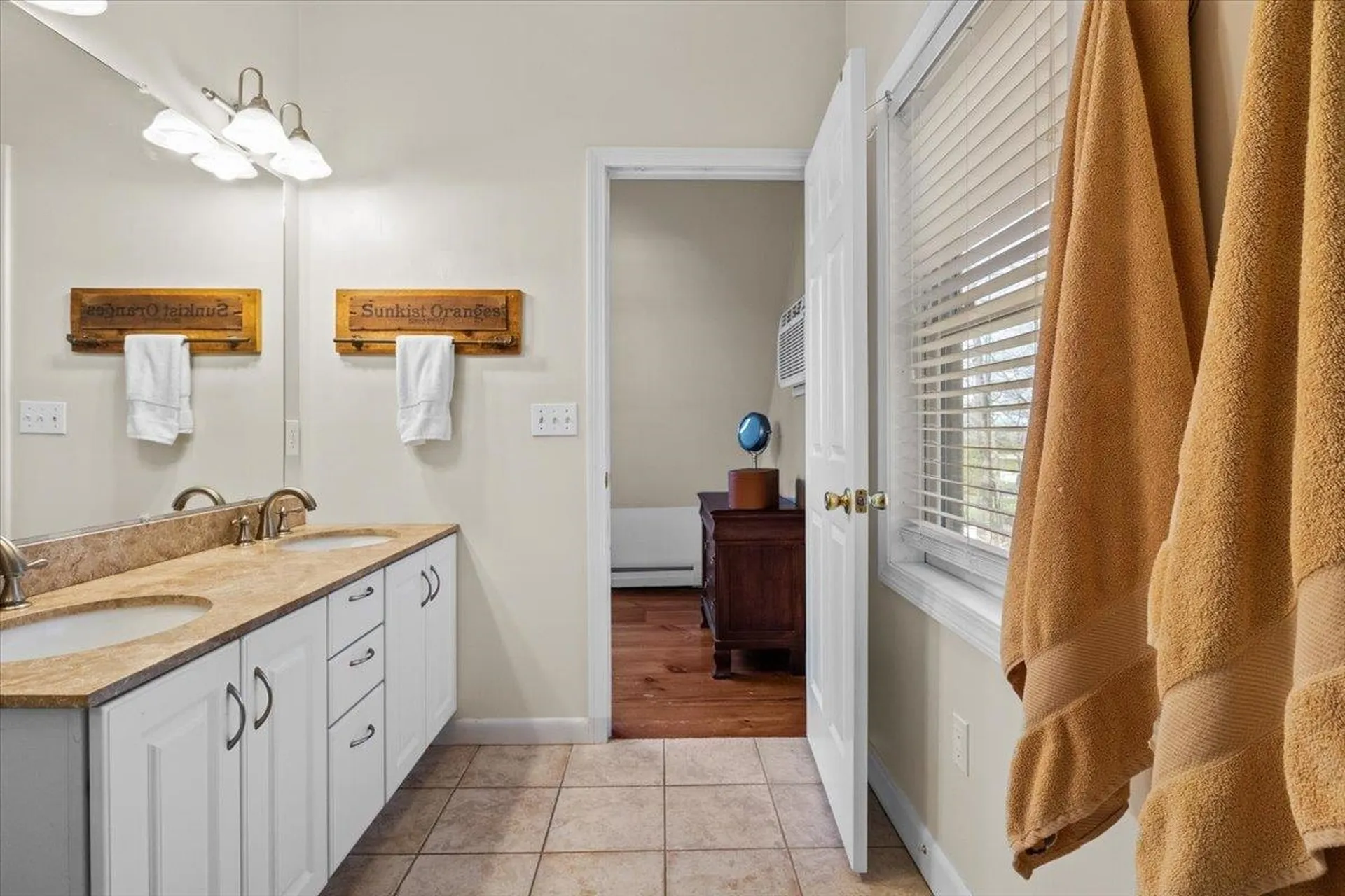 137 Barbara Terrace Colchester VT 05446