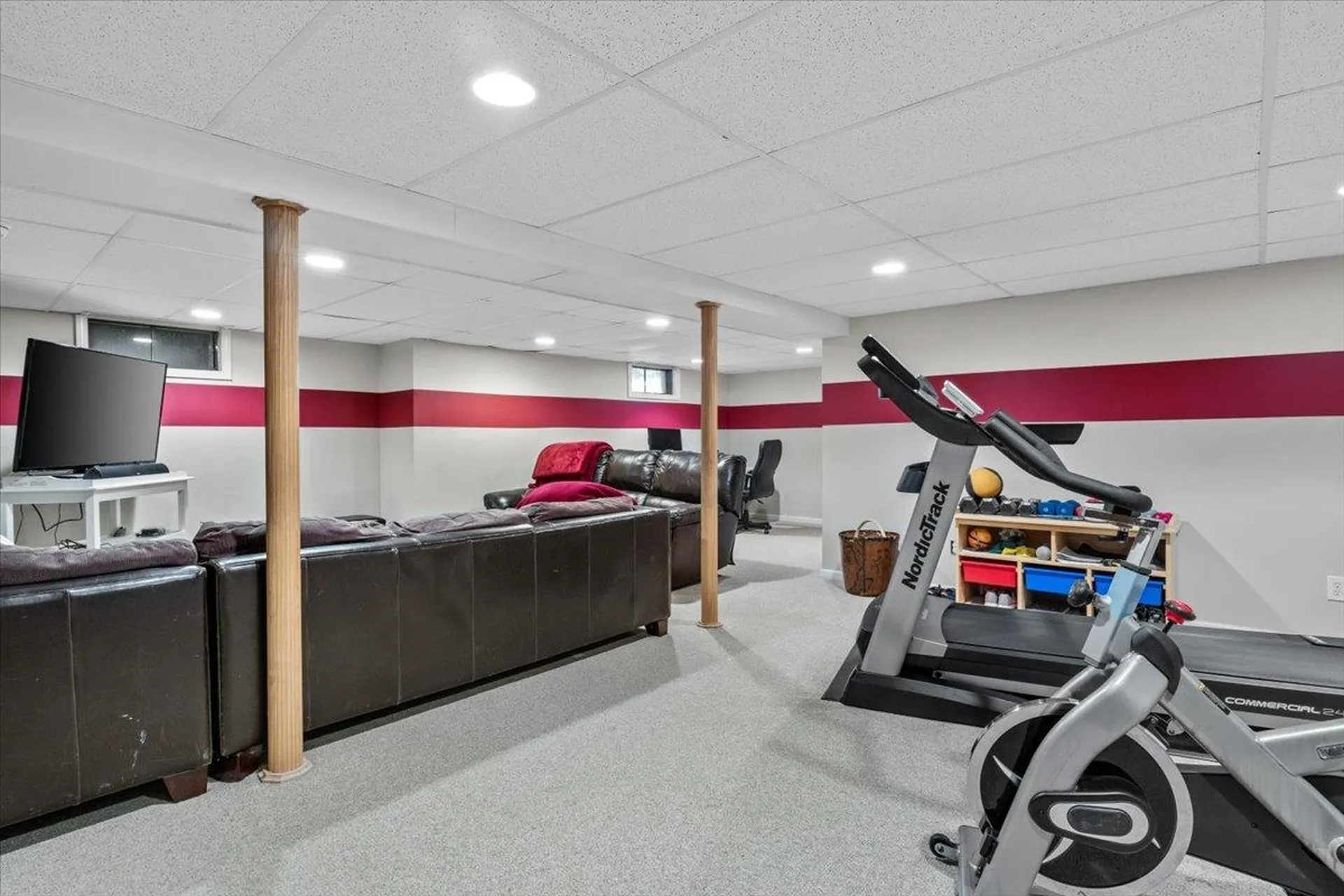 137 Barbara Terrace Colchester VT 05446