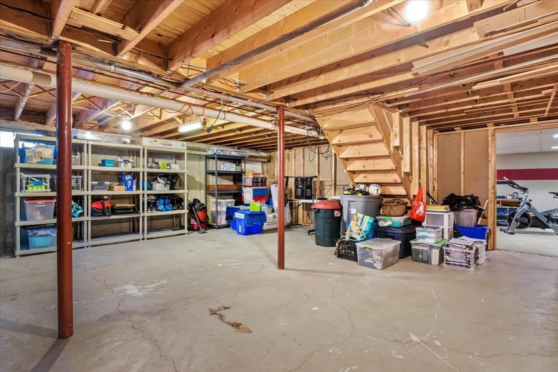 137 Barbara Terrace Colchester VT 05446