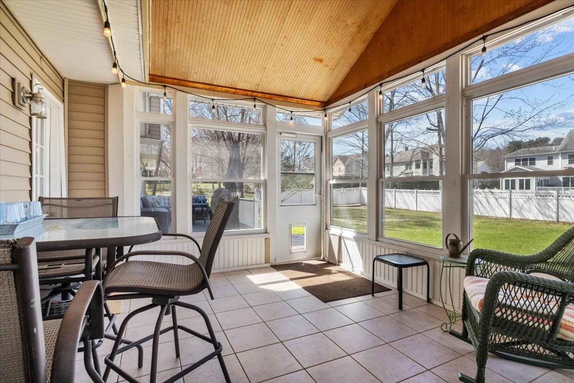 137 Barbara Terrace Colchester VT 05446