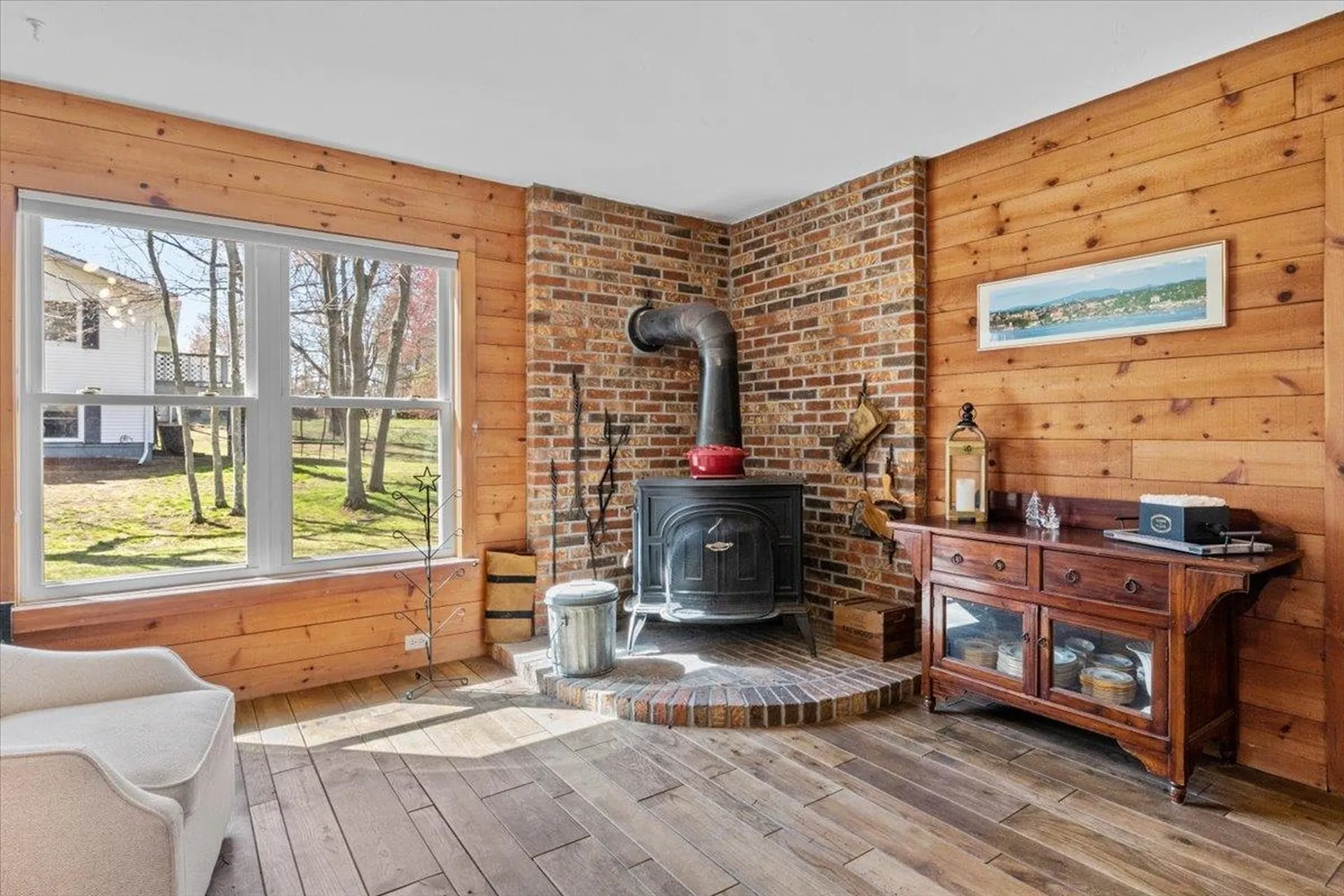 137 Barbara Terrace Colchester VT 05446