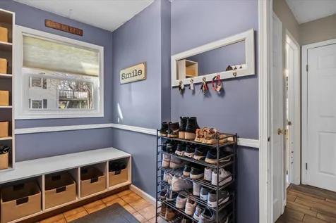 137 Barbara Terrace Colchester VT 05446