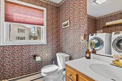 137 Barbara Terrace Colchester VT 05446