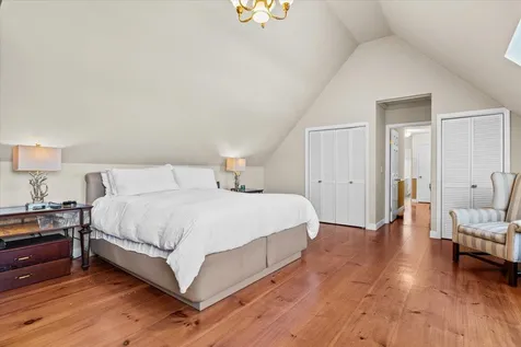 137 Barbara Terrace Colchester VT 05446