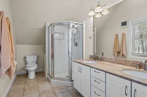 137 Barbara Terrace Colchester VT 05446
