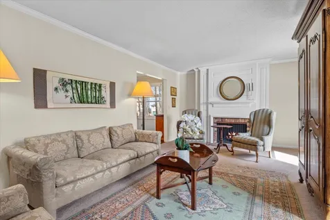 137 Barbara Terrace Colchester VT 05446