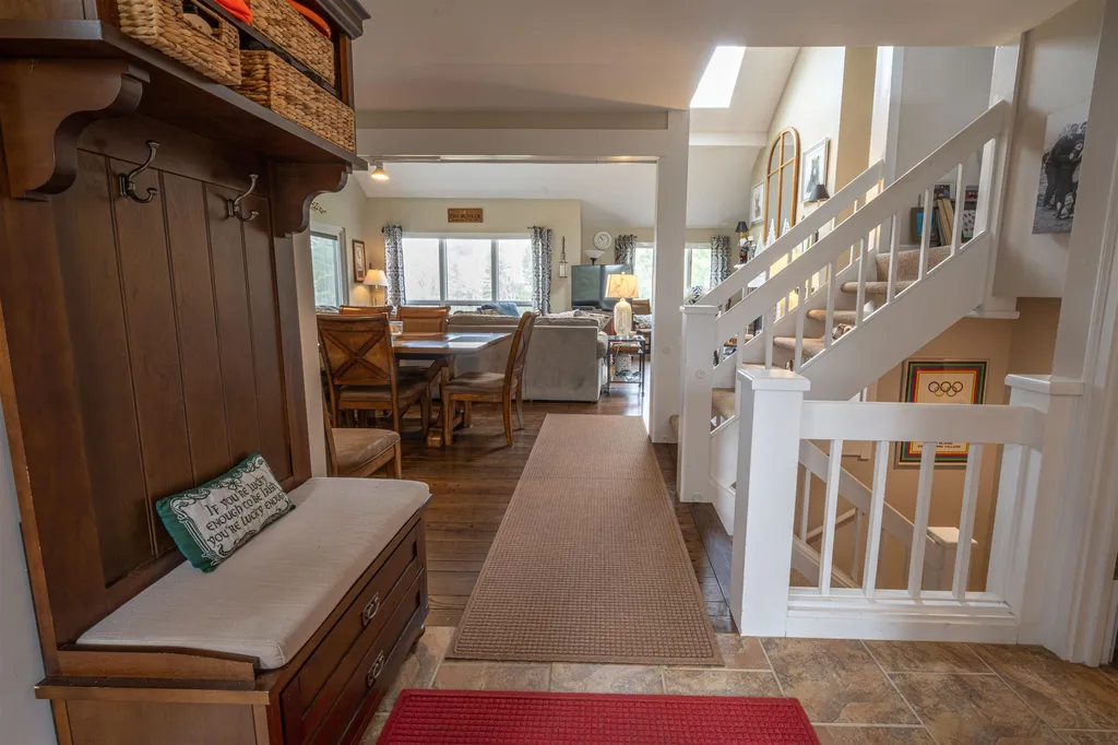 805 Murphy's Road Hartford VT 05059