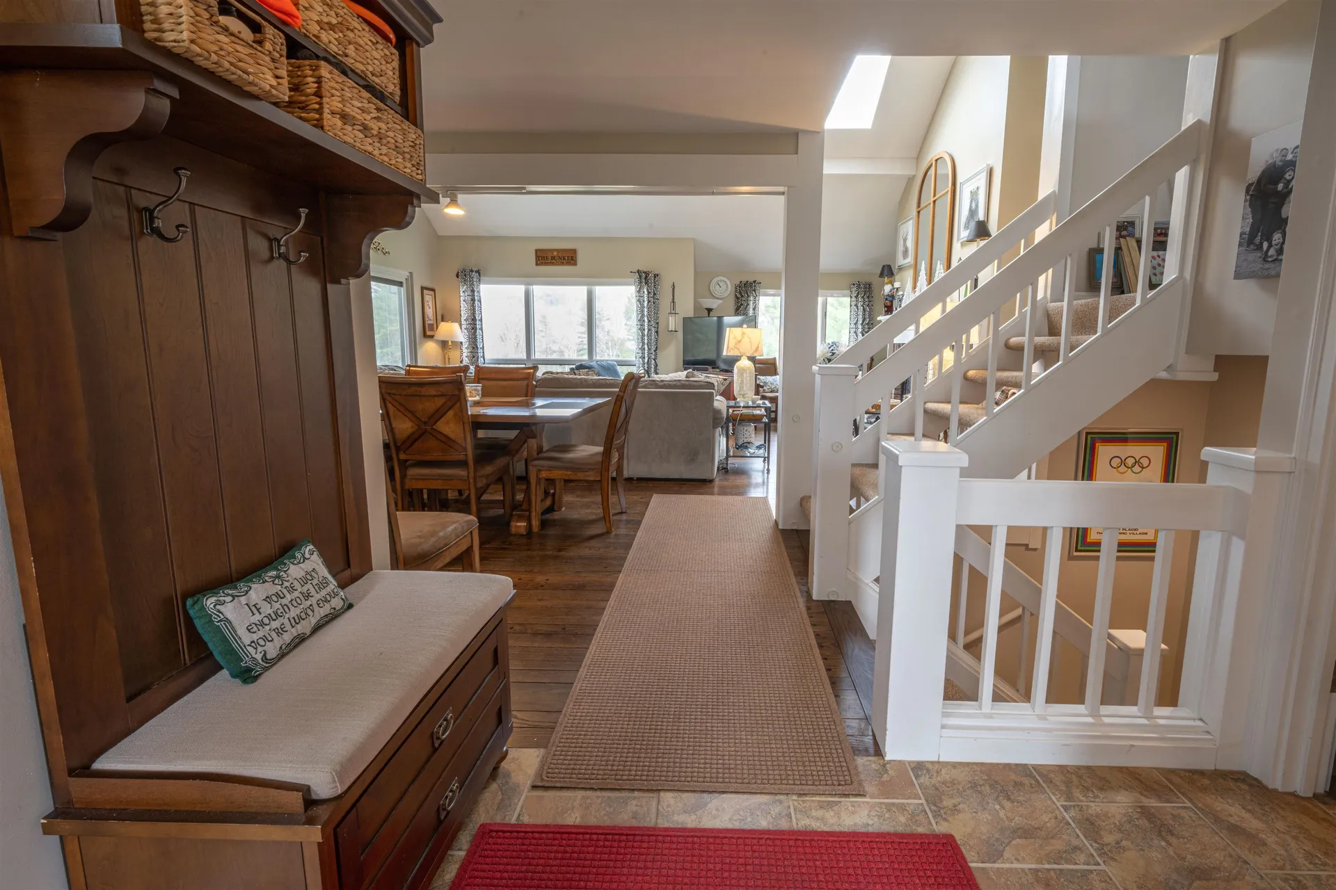 805 Murphy's Road Hartford VT 05059