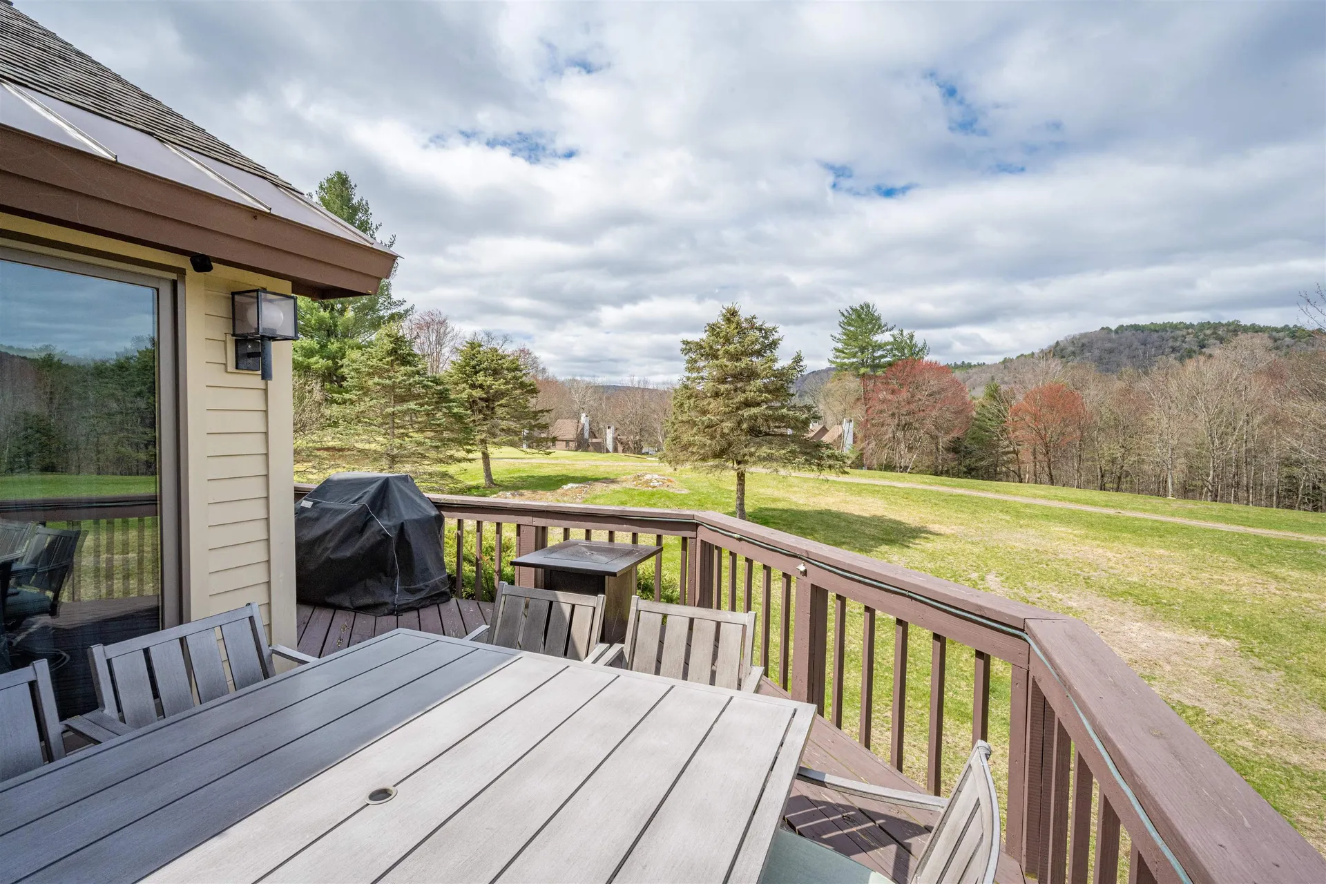 805 Murphy's Road Hartford VT 05059