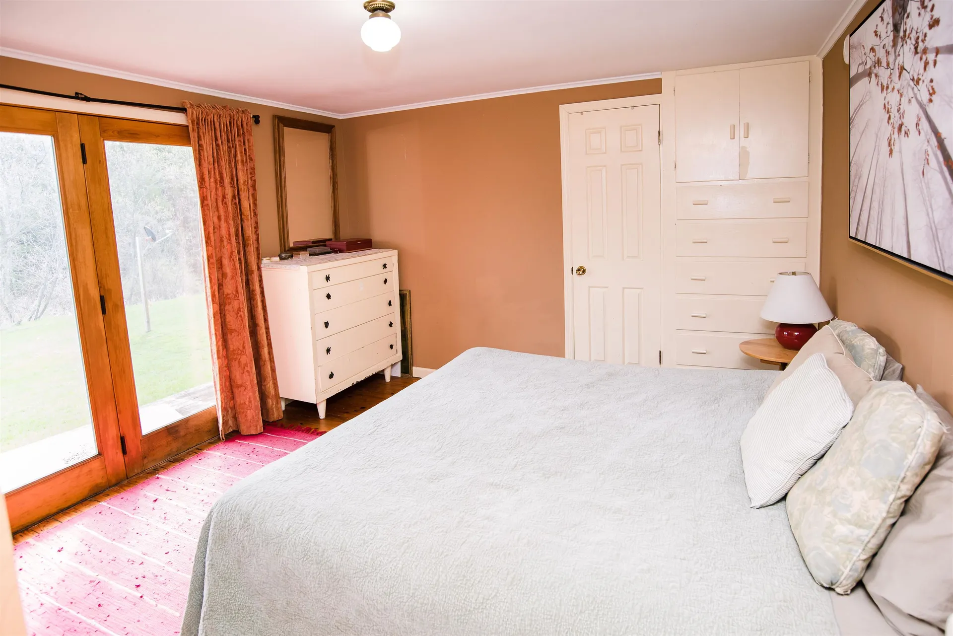 265 Thomas Road Shelburne VT 05482