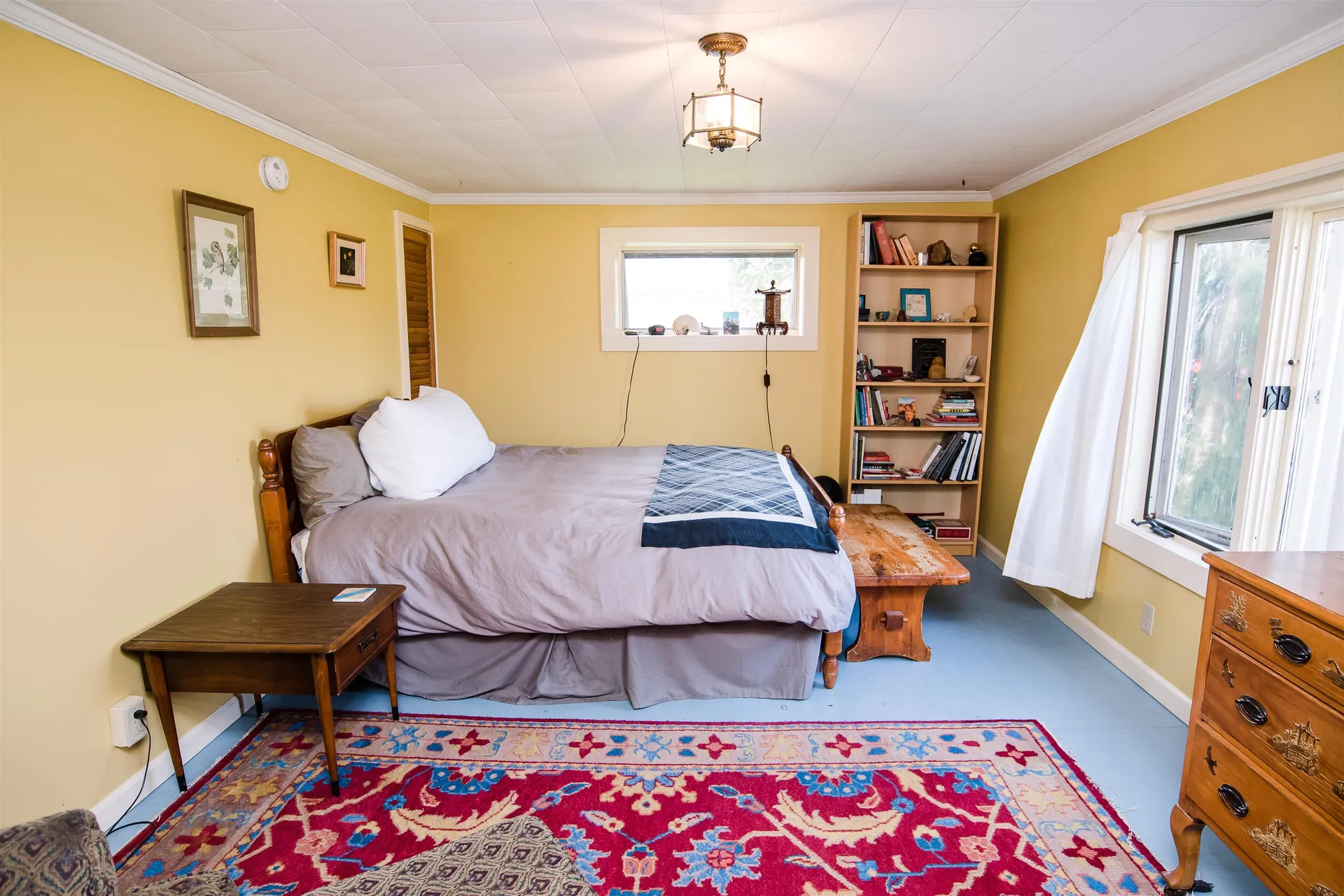 265 Thomas Road Shelburne VT 05482