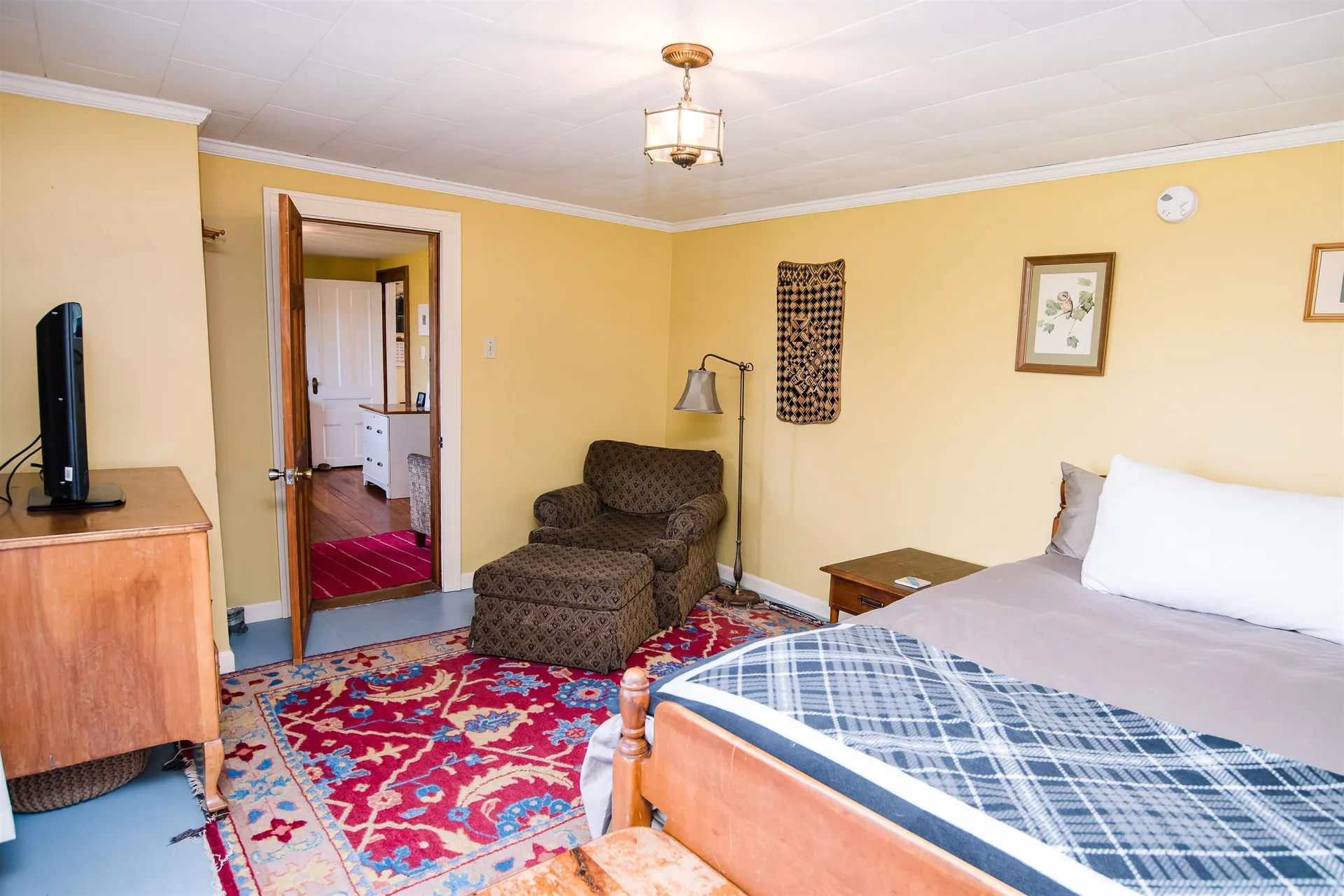265 Thomas Road Shelburne VT 05482