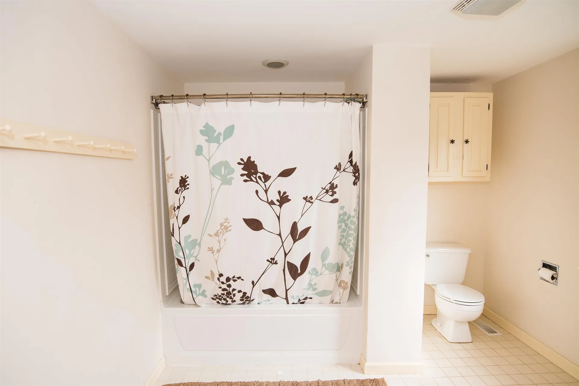 265 Thomas Road Shelburne VT 05482