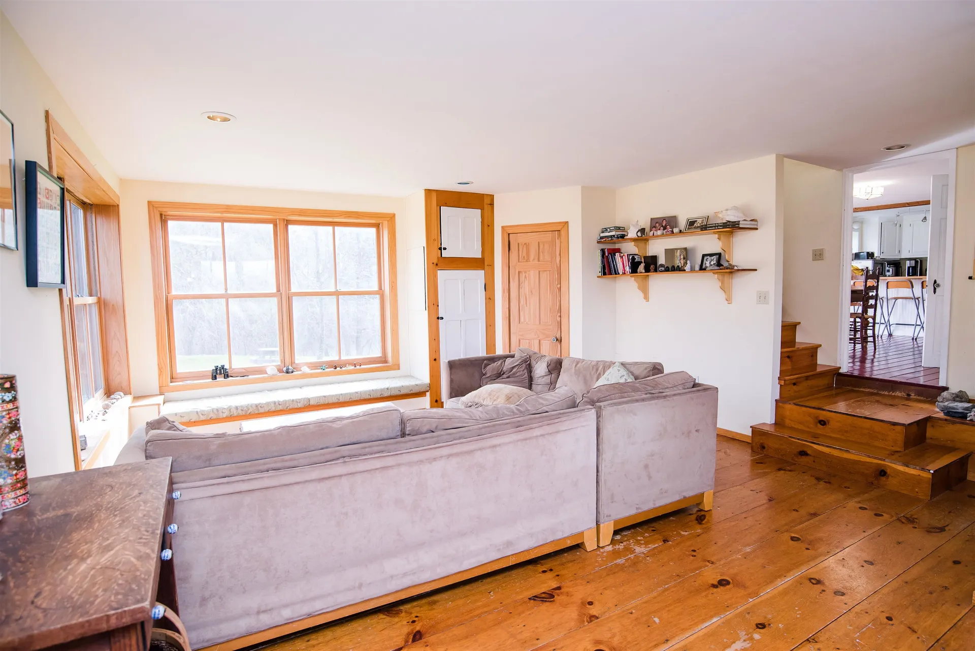 265 Thomas Road Shelburne VT 05482