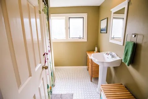 265 Thomas Road Shelburne VT 05482
