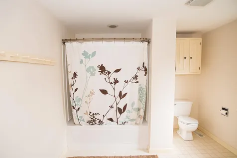 265 Thomas Road Shelburne VT 05482
