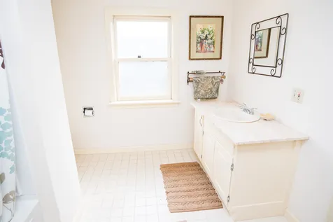 265 Thomas Road Shelburne VT 05482