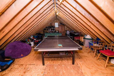 265 Thomas Road Shelburne VT 05482
