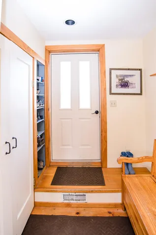 265 Thomas Road Shelburne VT 05482